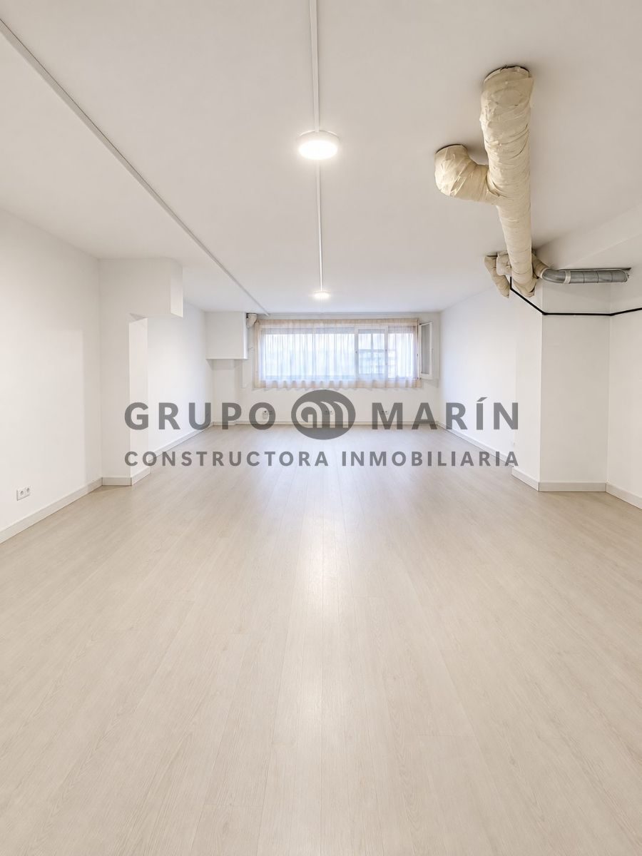 GRUPO MARÍN presenta EXCLUSIVO Local comercial de dos plantas ubicado en pleno Eixample Derecho - Foto 4