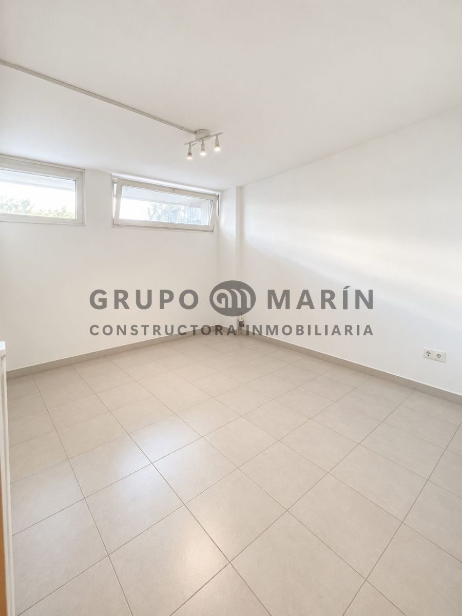 GRUPO MARÍN presenta EXCLUSIVO Local comercial de dos plantas ubicado en pleno Eixample Derecho - Foto 5
