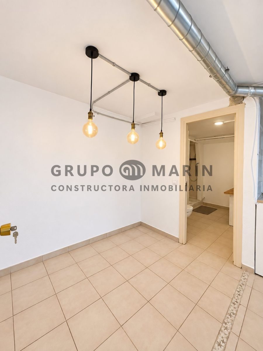 GRUPO MARÍN presenta EXCLUSIVO Local comercial de dos plantas ubicado en pleno Eixample Derecho - Foto 6