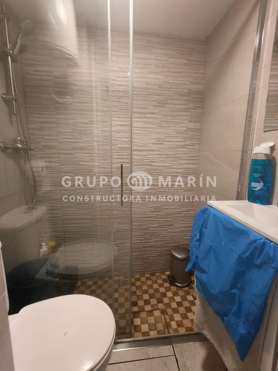 Local reformado 55m² en sótano en Barrio Progres, Badalona - Foto 10