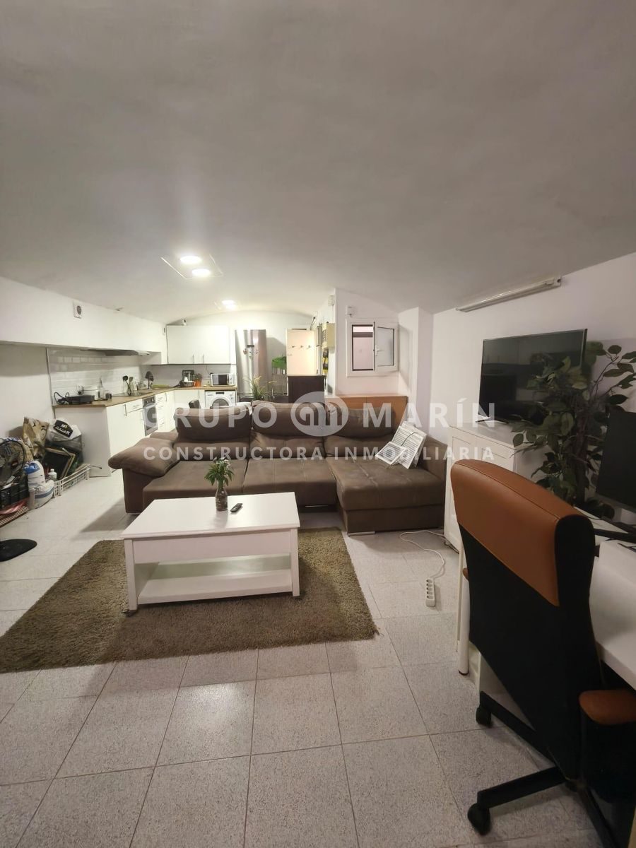 Local reformado 55m² en sótano en Barrio Progres, Badalona - Foto 4