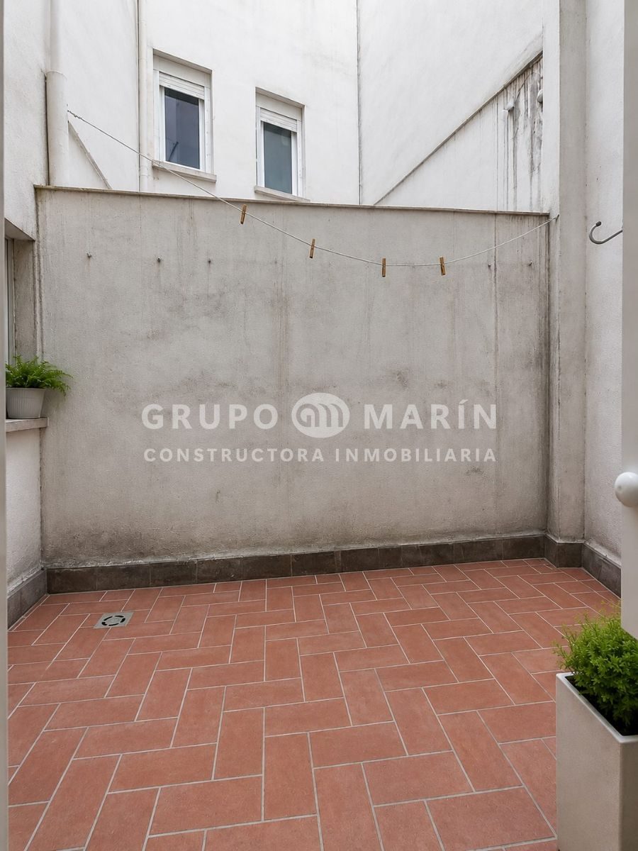 Espectacular piso totalmente reformado en el barrio de Porta - Foto 18