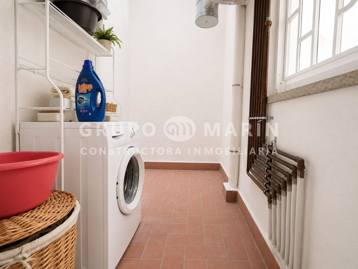 Espectacular piso totalmente reformado en el barrio de Porta - Foto 19