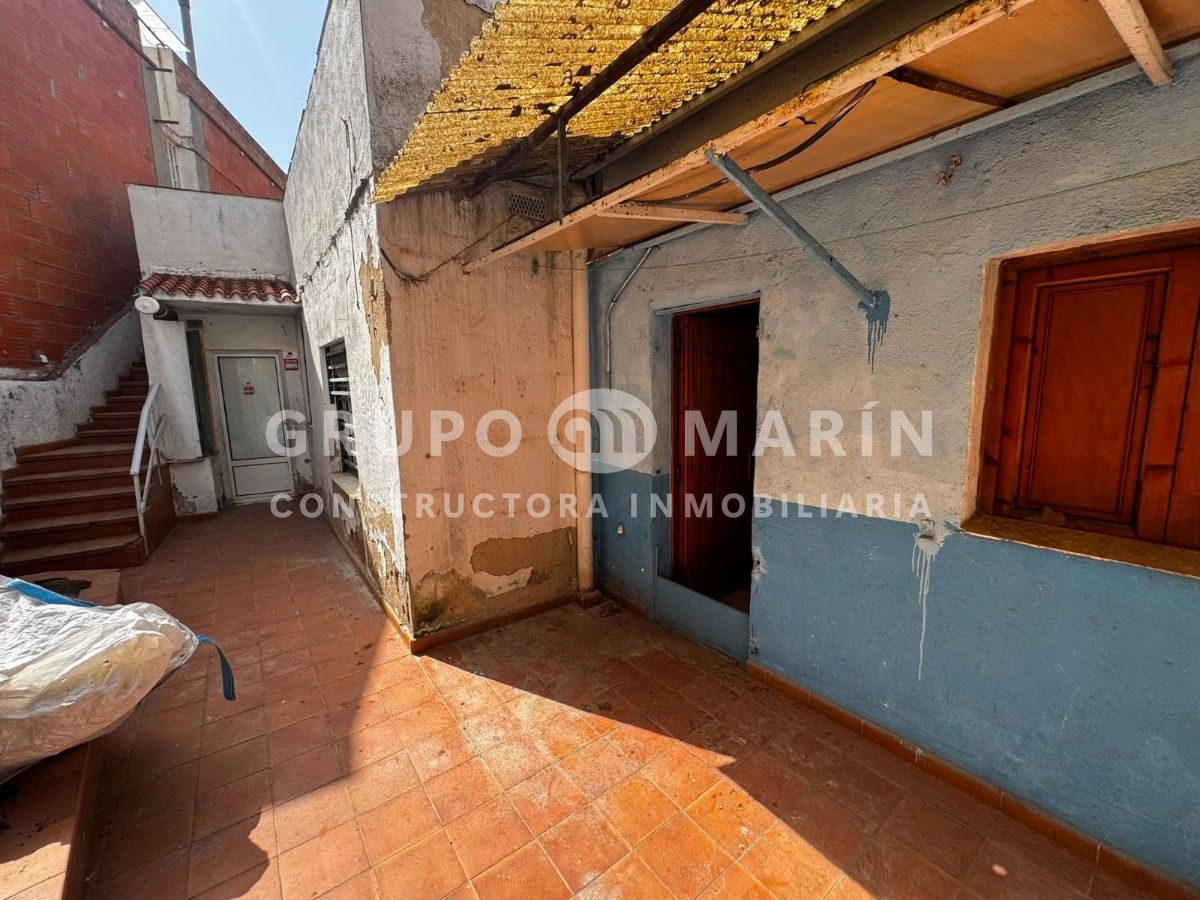 Casa ubicada en la Calle Guilleries de Blanes - Foto 10