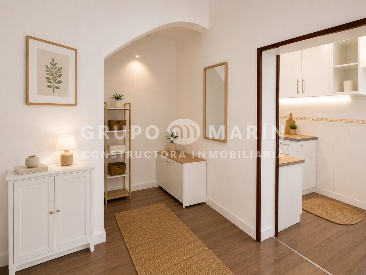Casa ubicada en la Calle Guilleries de Blanes - Foto 15
