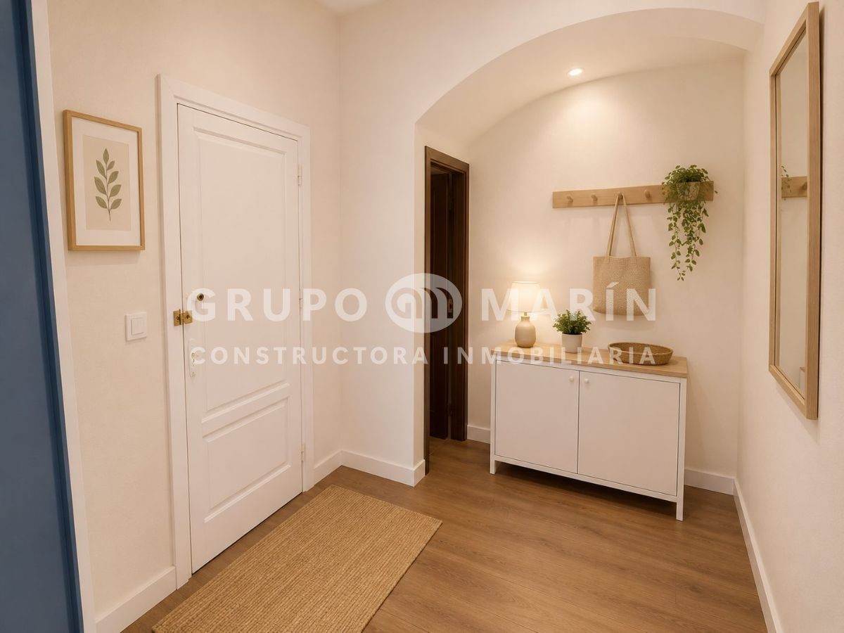 Casa ubicada en la Calle Guilleries de Blanes - Foto 17