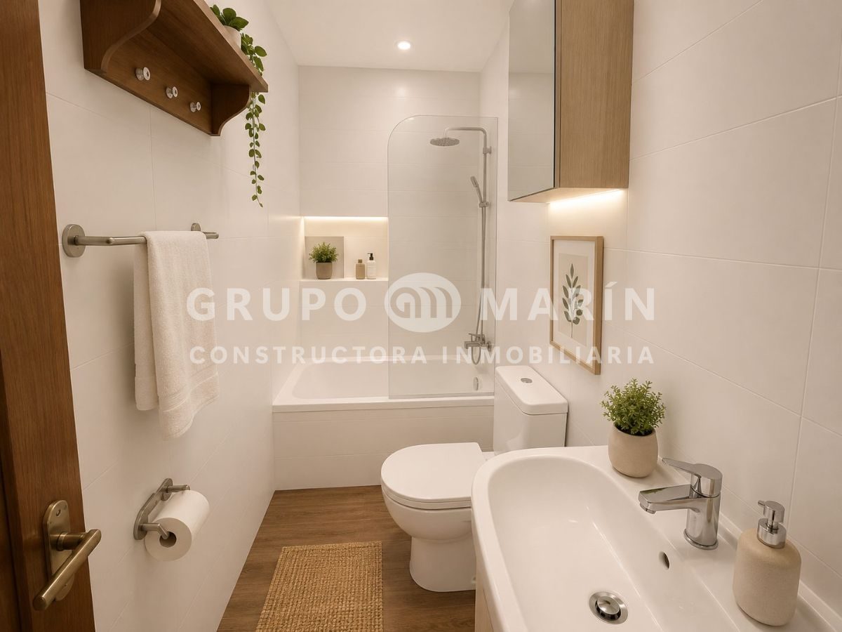 Casa ubicada en la Calle Guilleries de Blanes - Foto 19