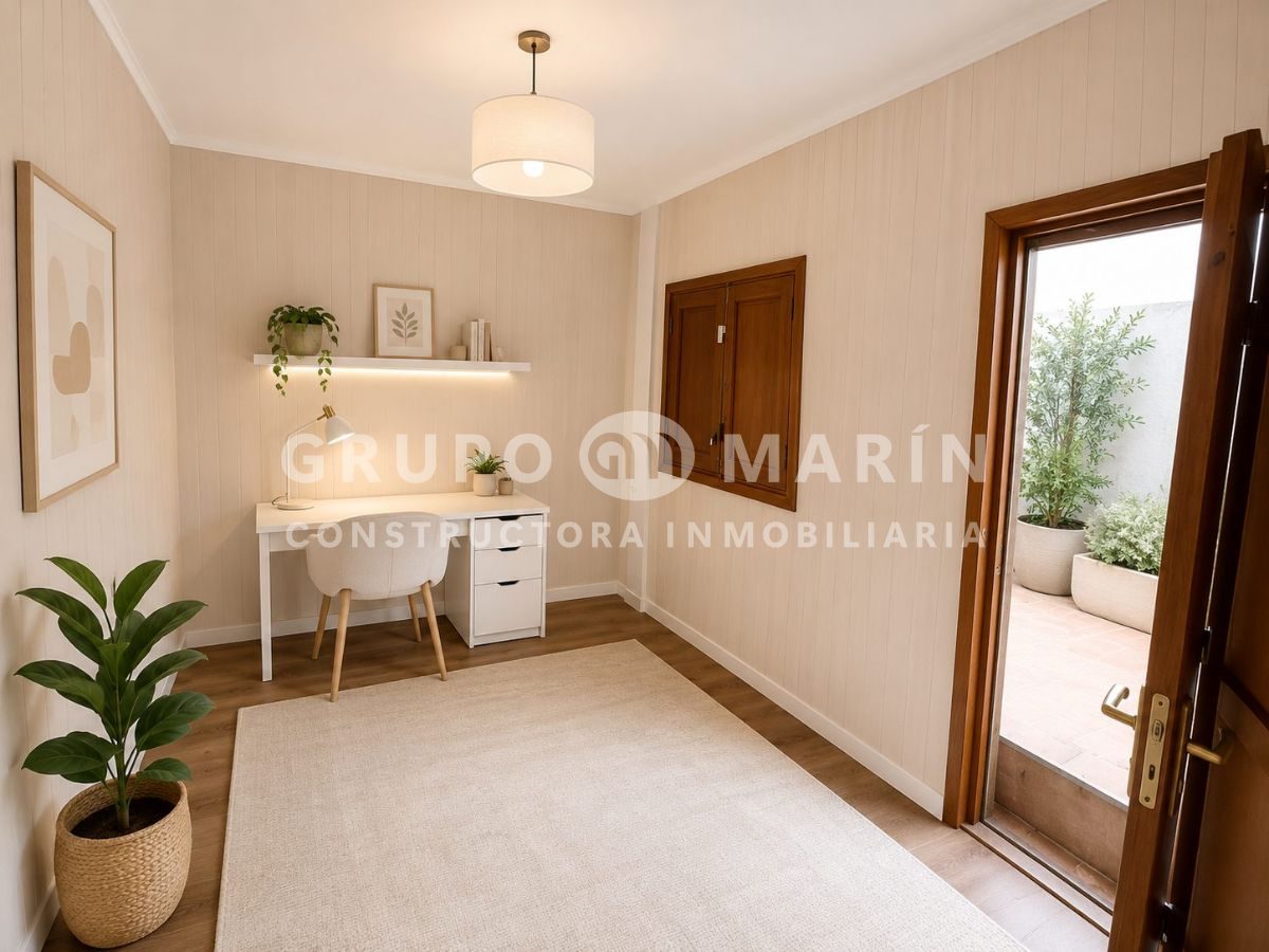 Casa ubicada en la Calle Guilleries de Blanes - Foto 21