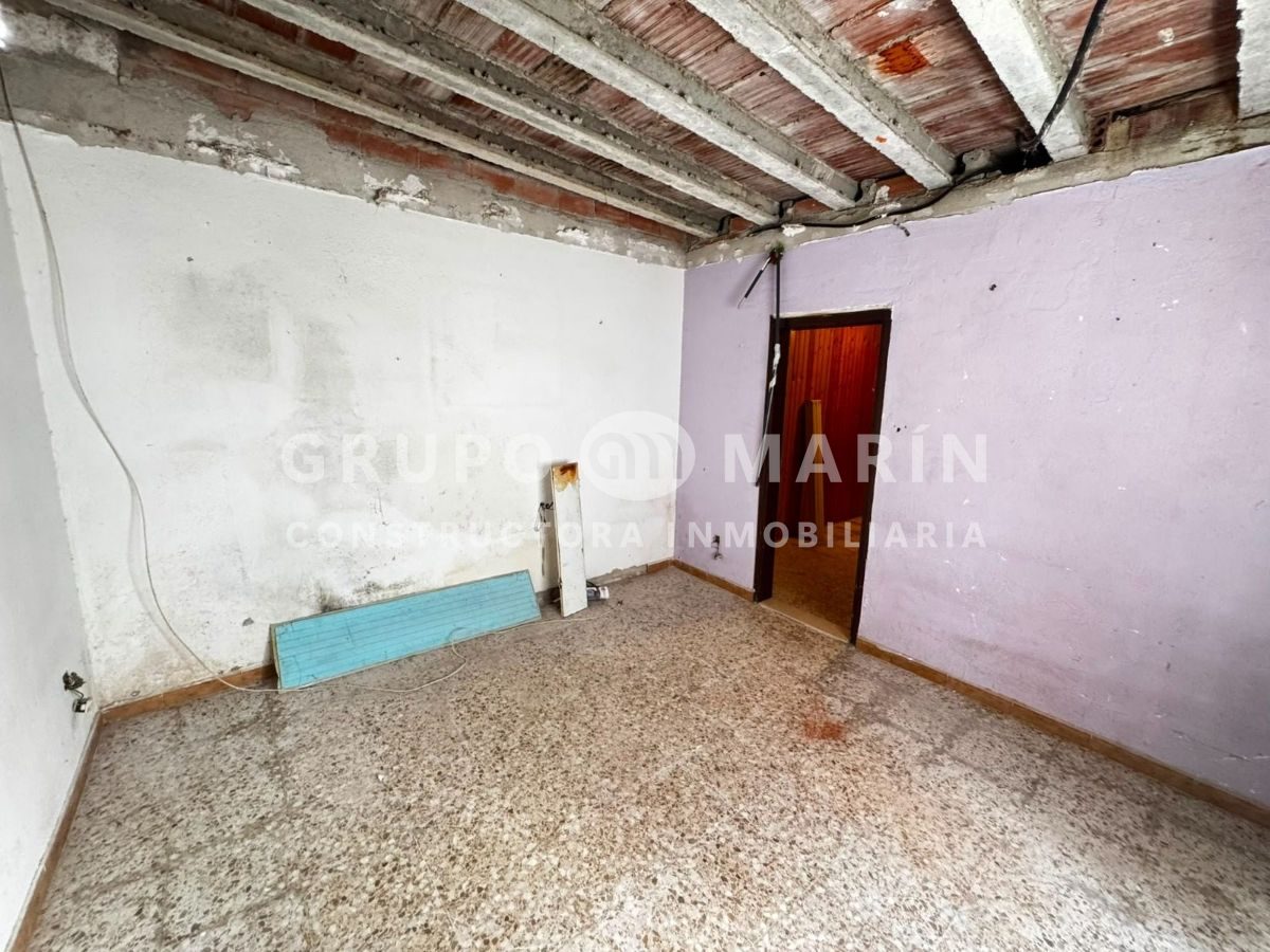 Casa ubicada en la Calle Guilleries de Blanes - Foto 26