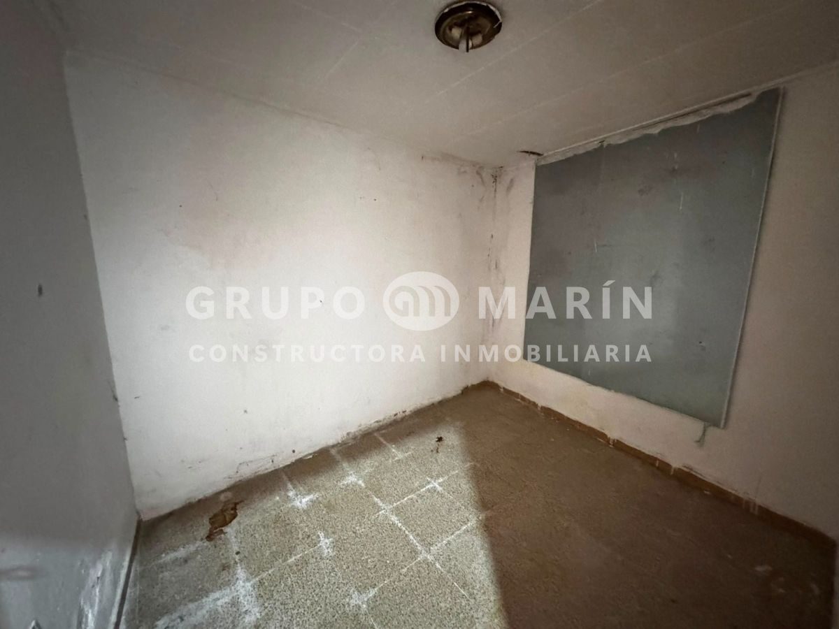 Casa ubicada en la Calle Guilleries de Blanes - Foto 30