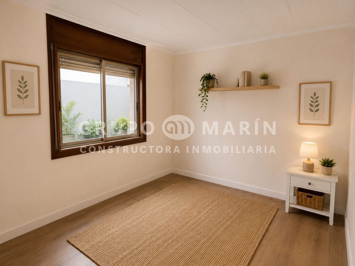 Casa ubicada en la Calle Guilleries de Blanes - Foto 31