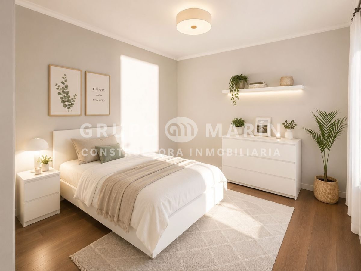 Casa ubicada en la Calle Guilleries de Blanes - Foto 33