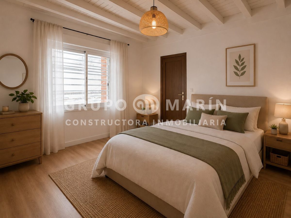 Casa ubicada en la Calle Guilleries de Blanes - Foto 35