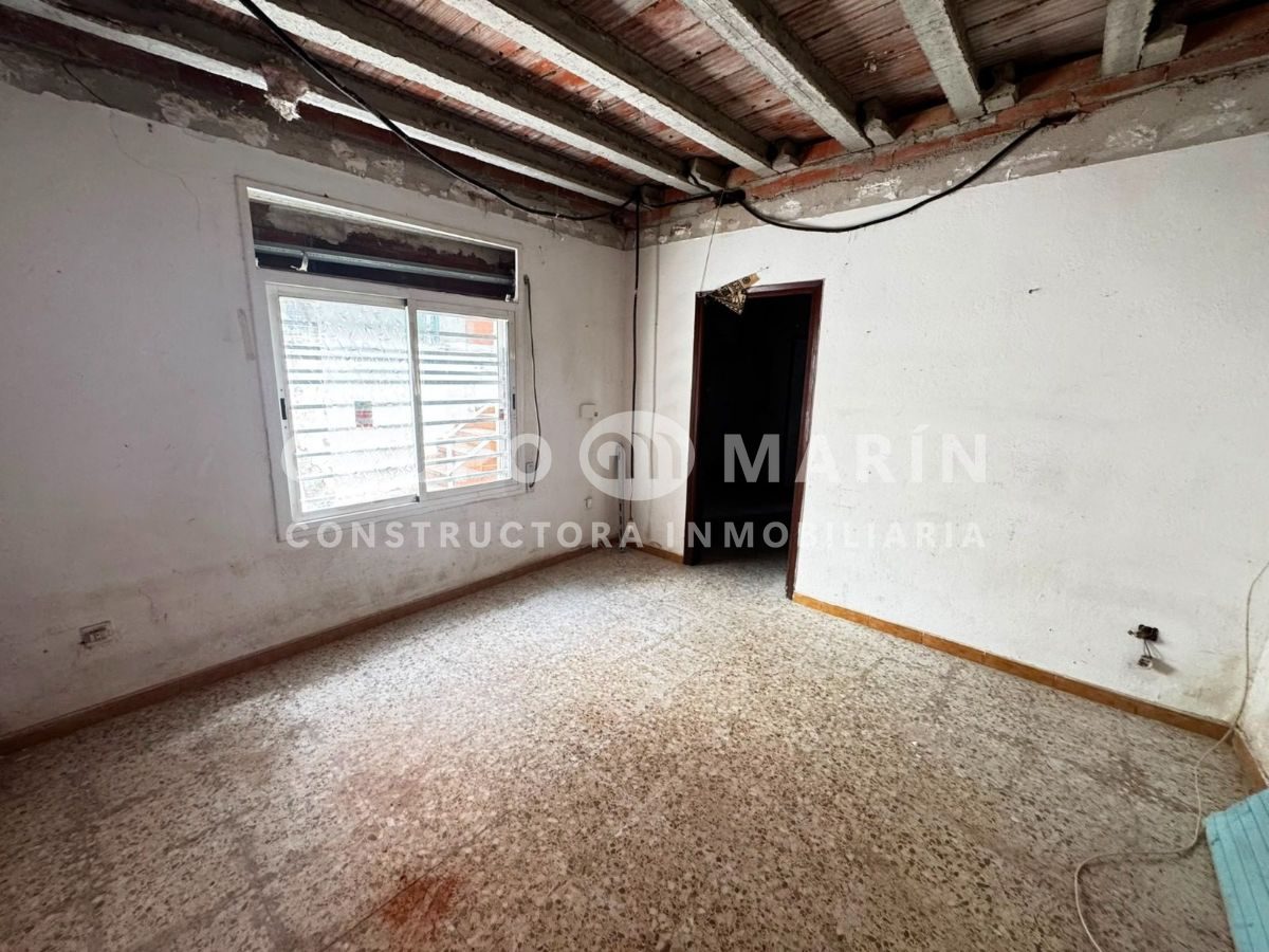 Casa ubicada en la Calle Guilleries de Blanes - Foto 36