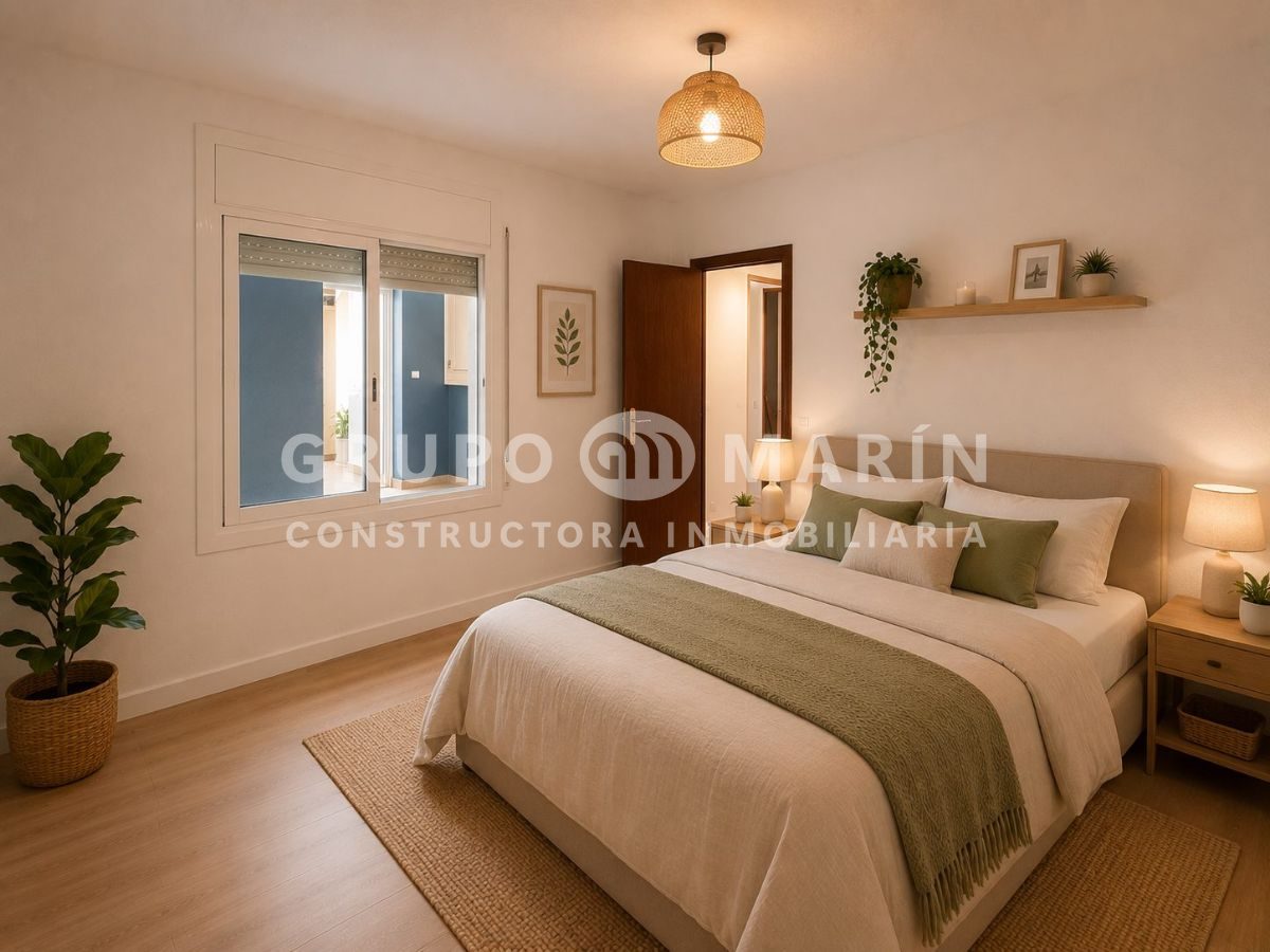 Casa ubicada en la Calle Guilleries de Blanes - Foto 37