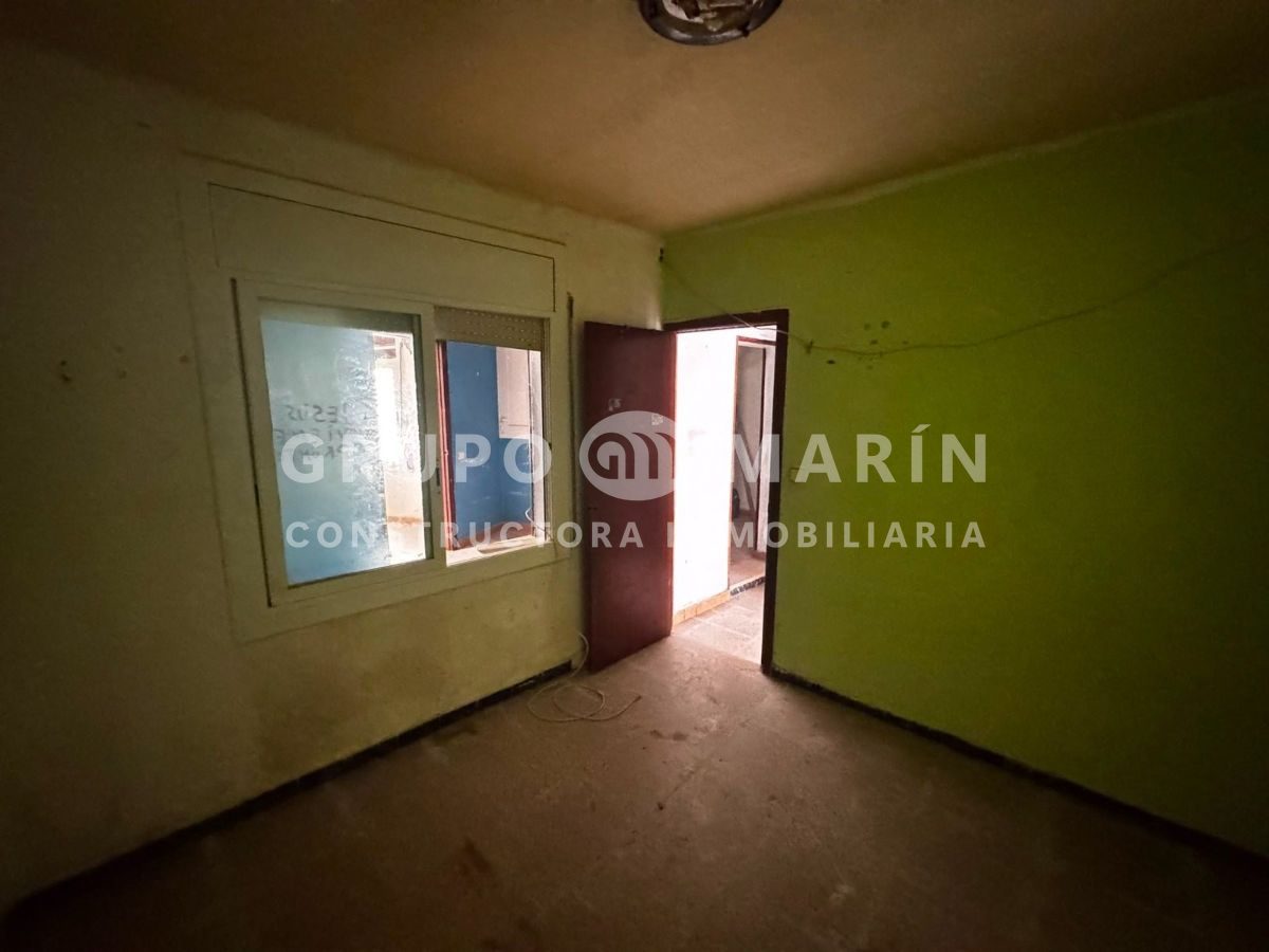 Casa ubicada en la Calle Guilleries de Blanes - Foto 38