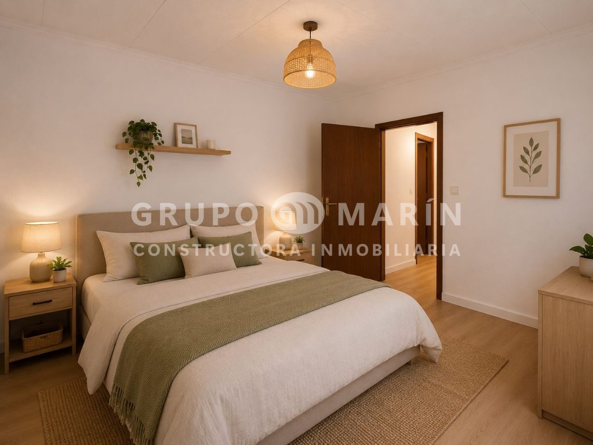 Casa ubicada en la Calle Guilleries de Blanes - Foto 39