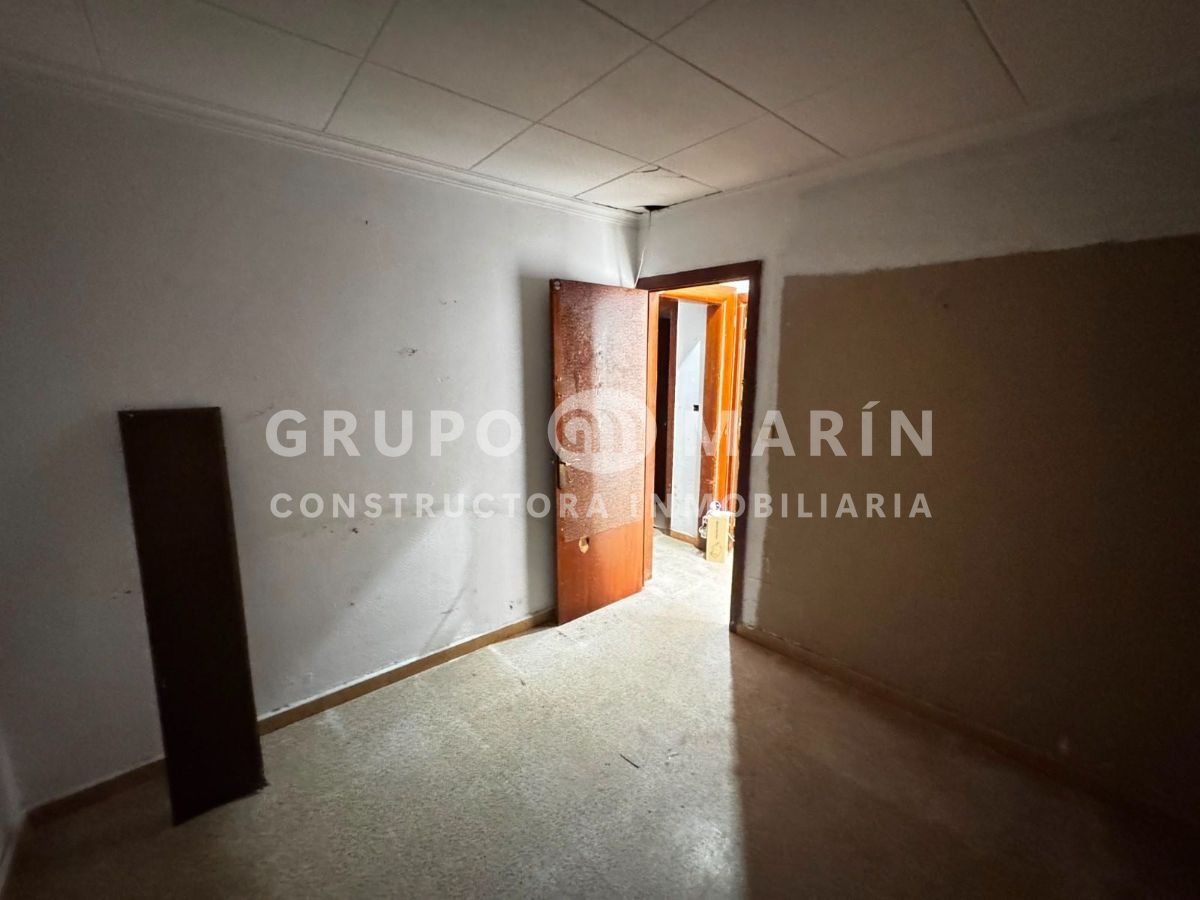 Casa ubicada en la Calle Guilleries de Blanes - Foto 40