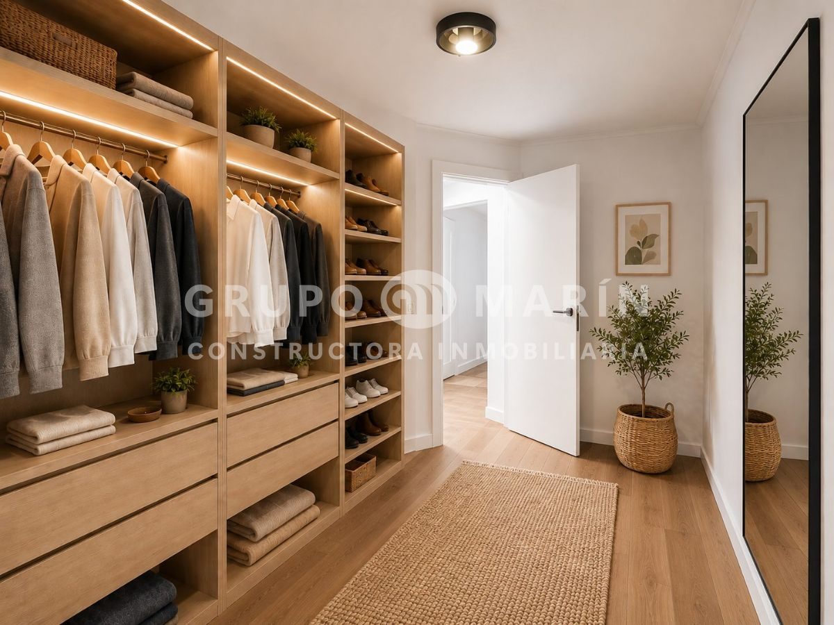Casa ubicada en la Calle Guilleries de Blanes - Foto 41