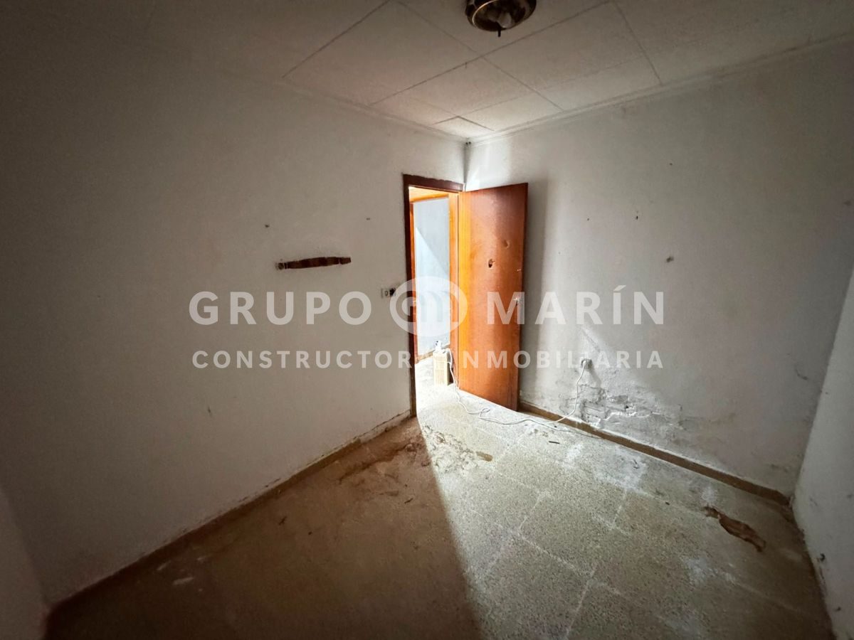 Casa ubicada en la Calle Guilleries de Blanes - Foto 42
