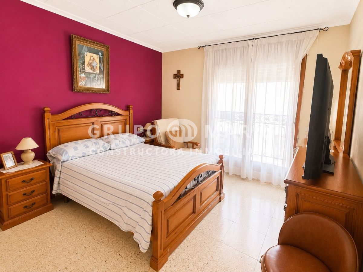 Negocio + Vivienda: Una Oportunidad Única de Inversión - Foto 15