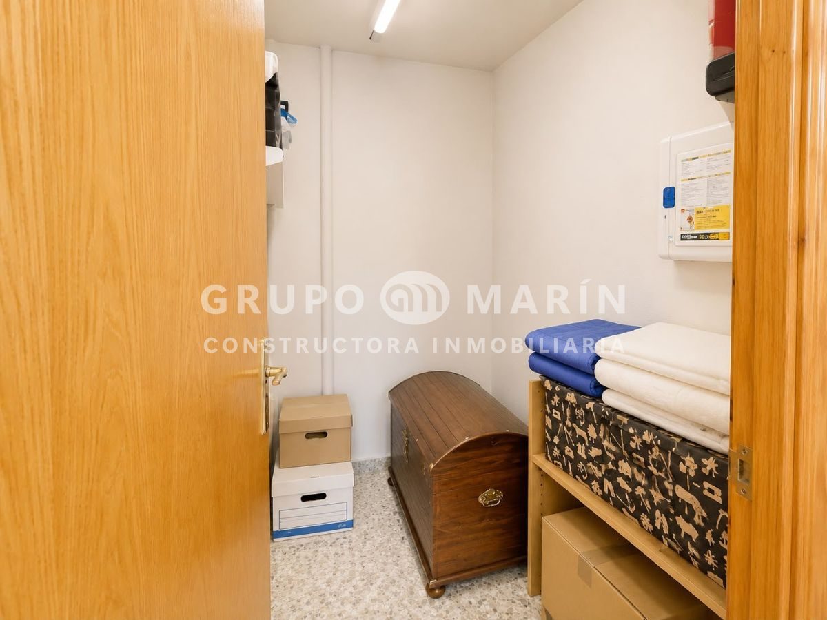 Negocio + Vivienda: Una Oportunidad Única de Inversión - Foto 21