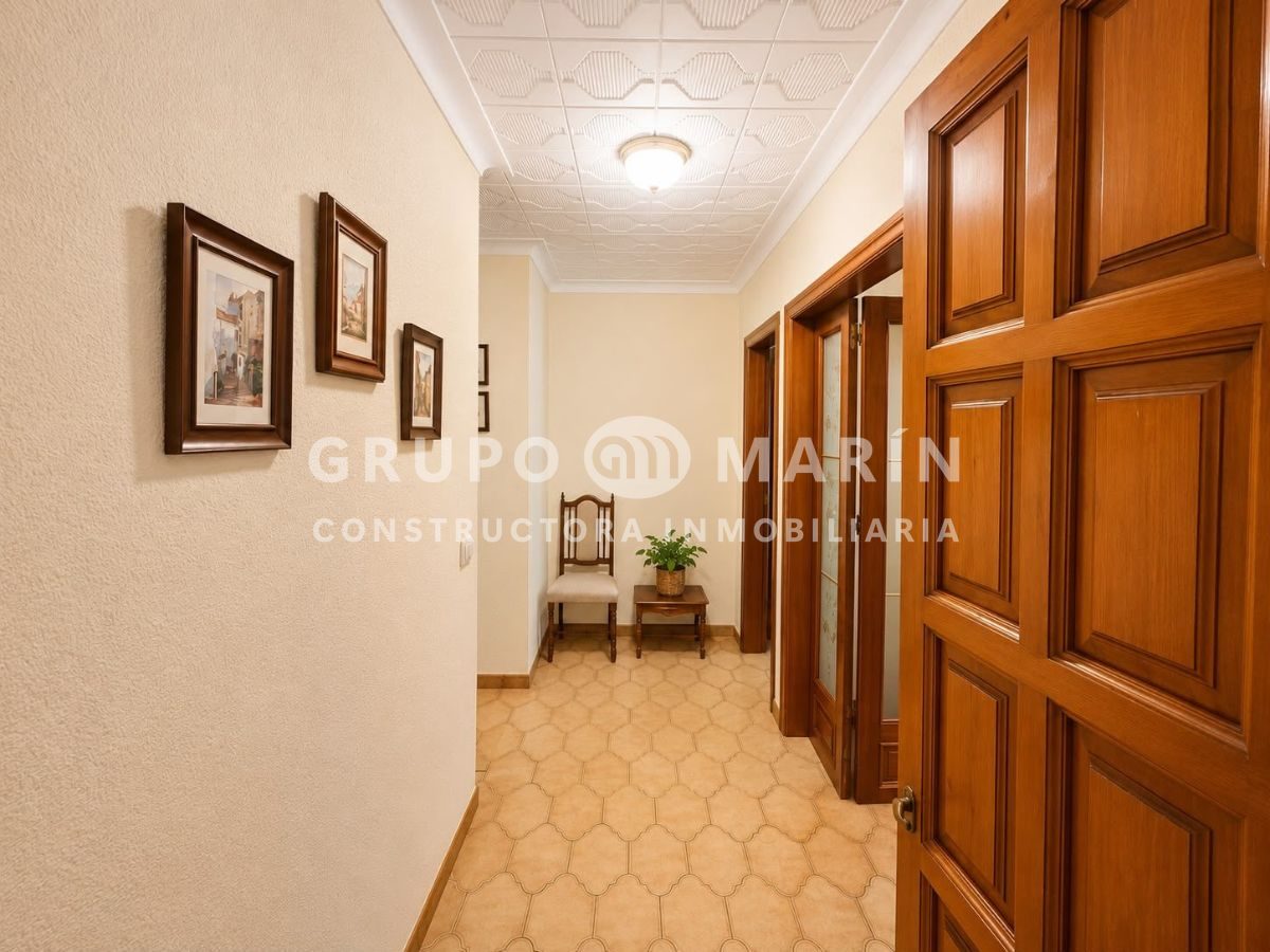 Negocio + Vivienda: Una Oportunidad Única de Inversión - Foto 23