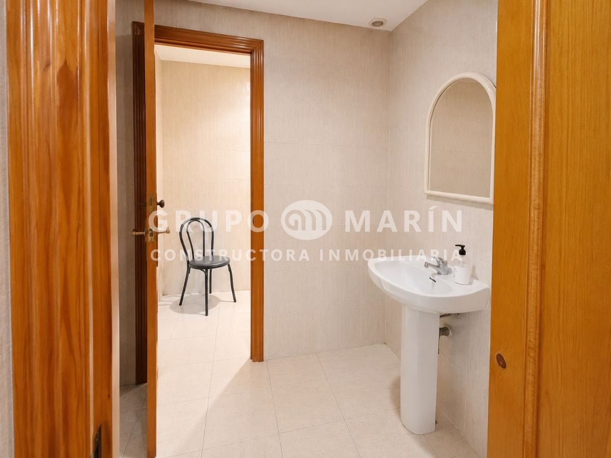 Negocio + Vivienda: Una Oportunidad Única de Inversión - Foto 6