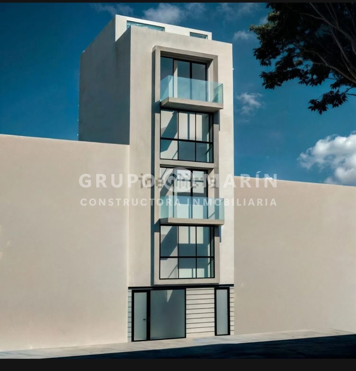 Nova Lloreda la promoción de obra nueva que estabas buscando en Badalona - Foto 4