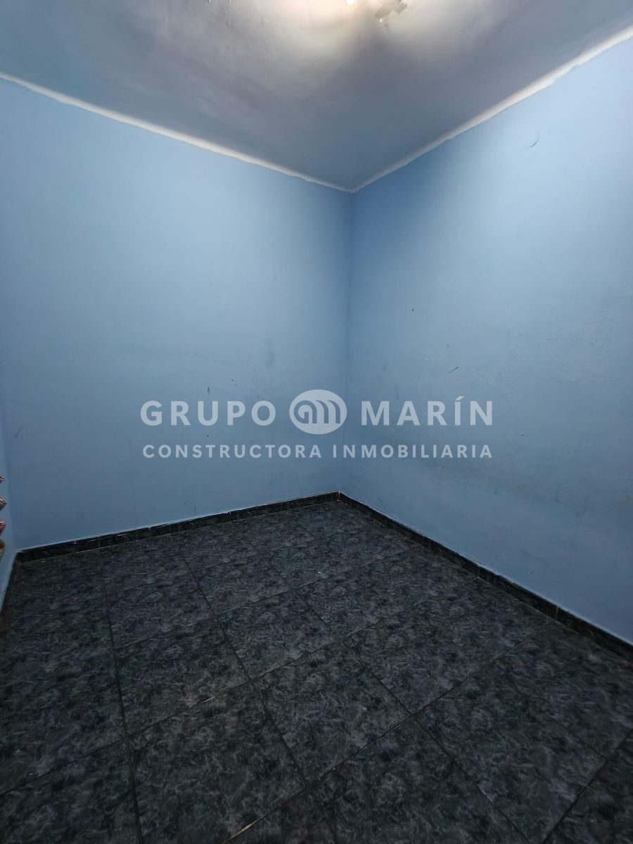 Piso de 3 habitaciones situado en el Carrer de L'Empordà, en Badalona - Foto 4