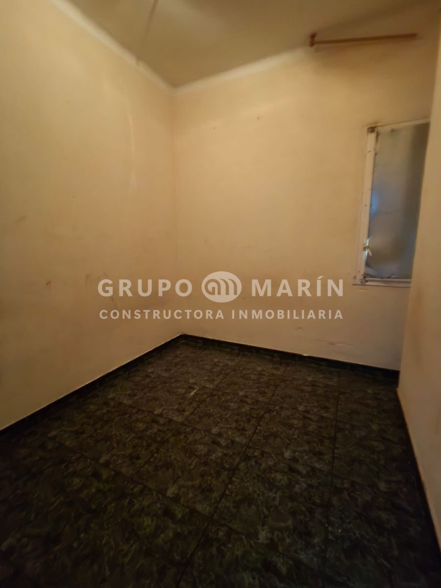 Piso de 3 habitaciones situado en el Carrer de L'Empordà, en Badalona - Foto 6