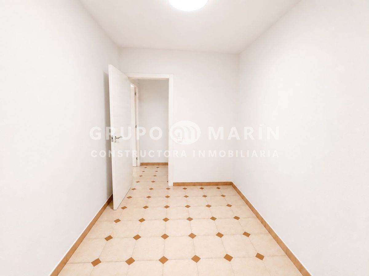 Vivienda a 1 min de la playa y la estacion en Pineda - Foto 14