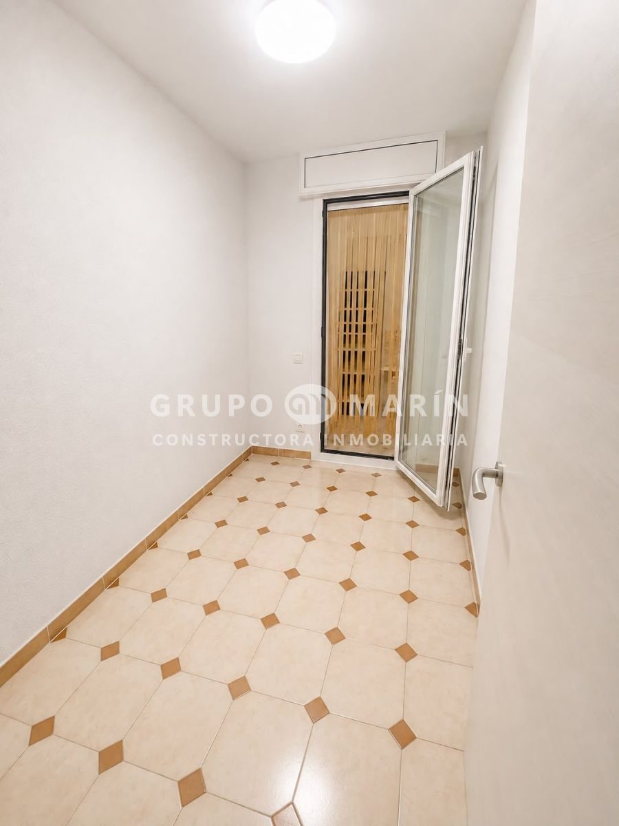 Vivienda a 1 min de la playa y la estacion en Pineda - Foto 15