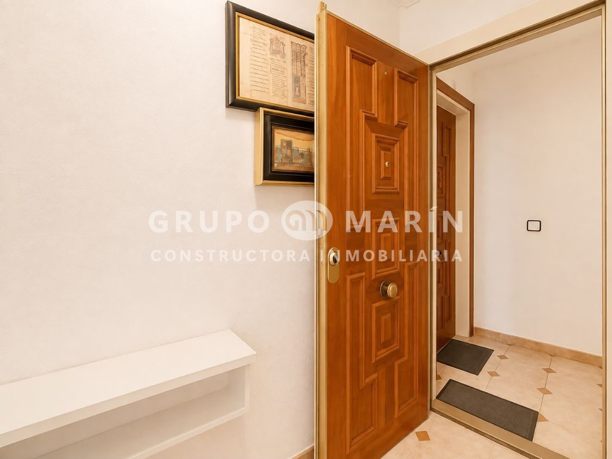 Vivienda a 1 min de la playa y la estacion en Pineda - Foto 17
