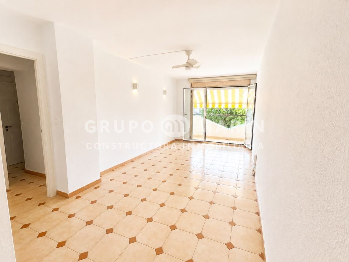 Vivienda a 1 min de la playa y la estacion en Pineda - Foto 3