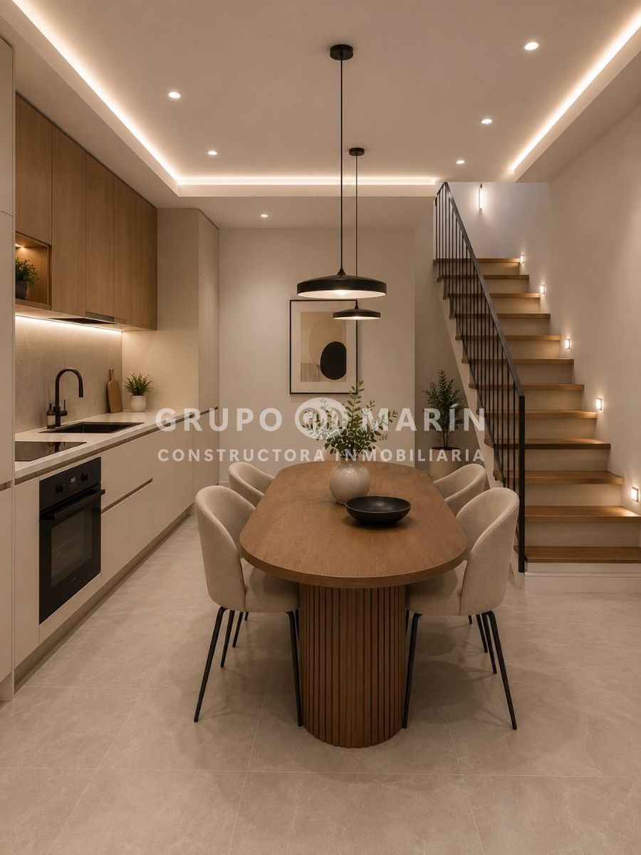 Piso a estrenar en Blanes - Foto 3