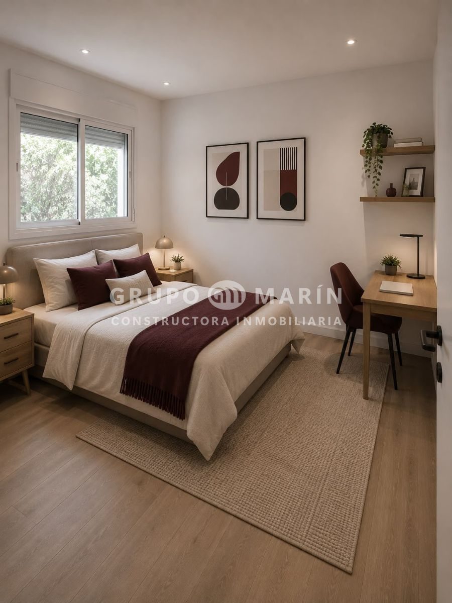 Piso a estrenar en Blanes - Foto 4