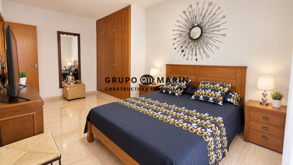 Piso en el centro de Blanes. - Foto 10