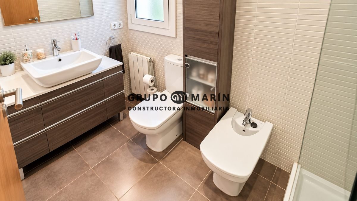 Piso en el centro de Blanes. - Foto 14