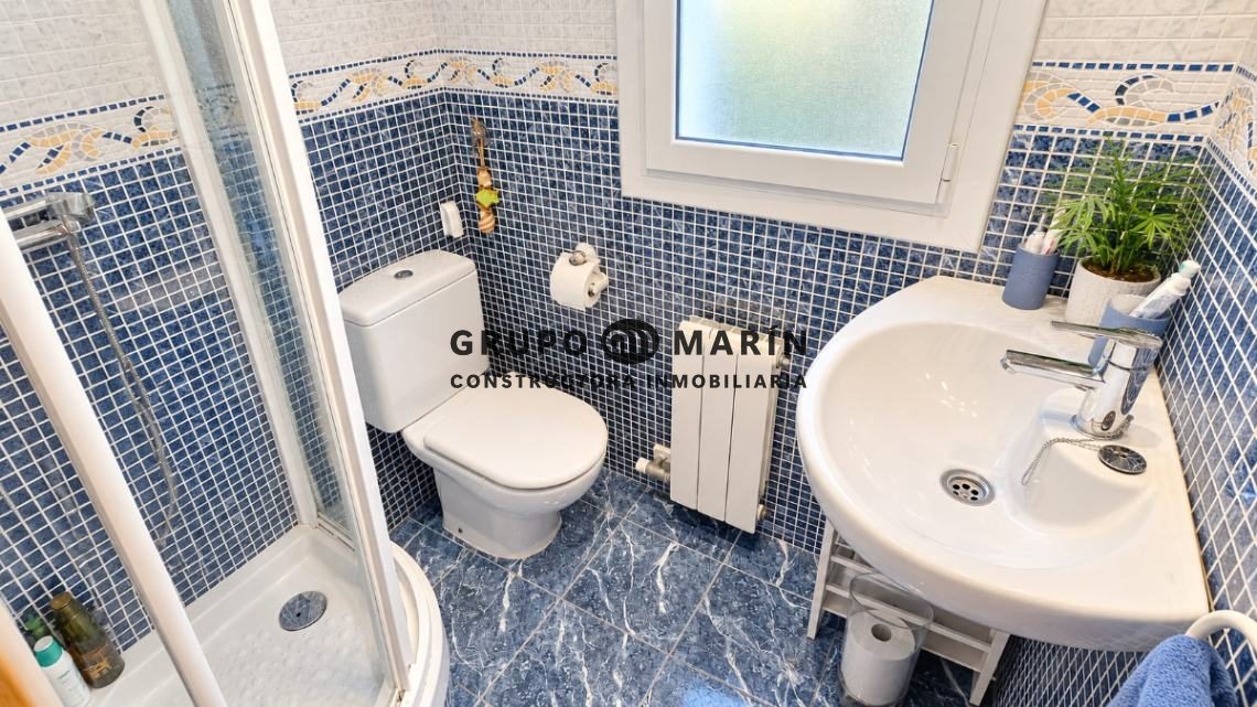 Piso en el centro de Blanes. - Foto 15