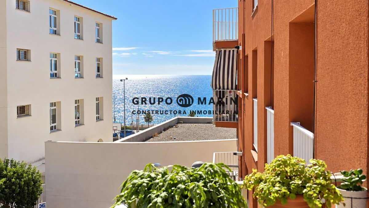 Piso en el centro de Blanes. - Foto 2