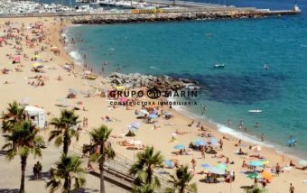 Piso en el centro de Blanes. - Foto 20