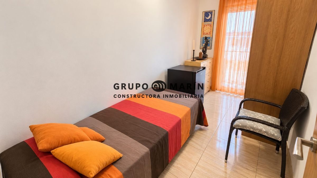Piso en el centro de Blanes. - Foto 7