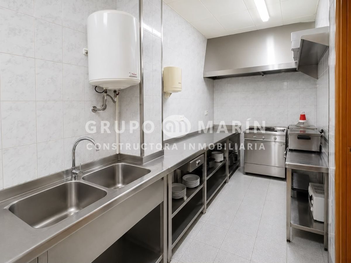 Casa con Encanto y Gran Potencial Comercial - Foto 20