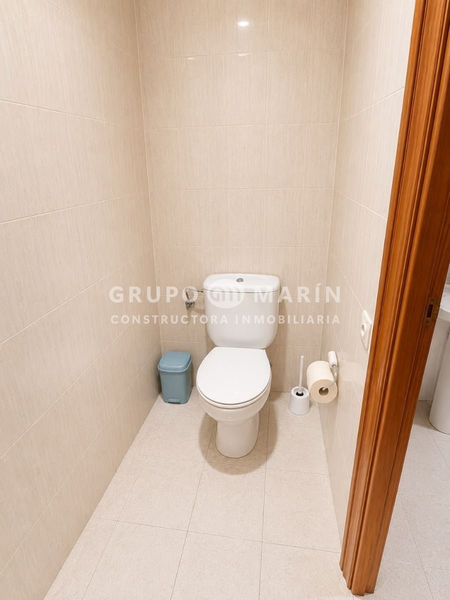 Casa con Encanto y Gran Potencial Comercial - Foto 24