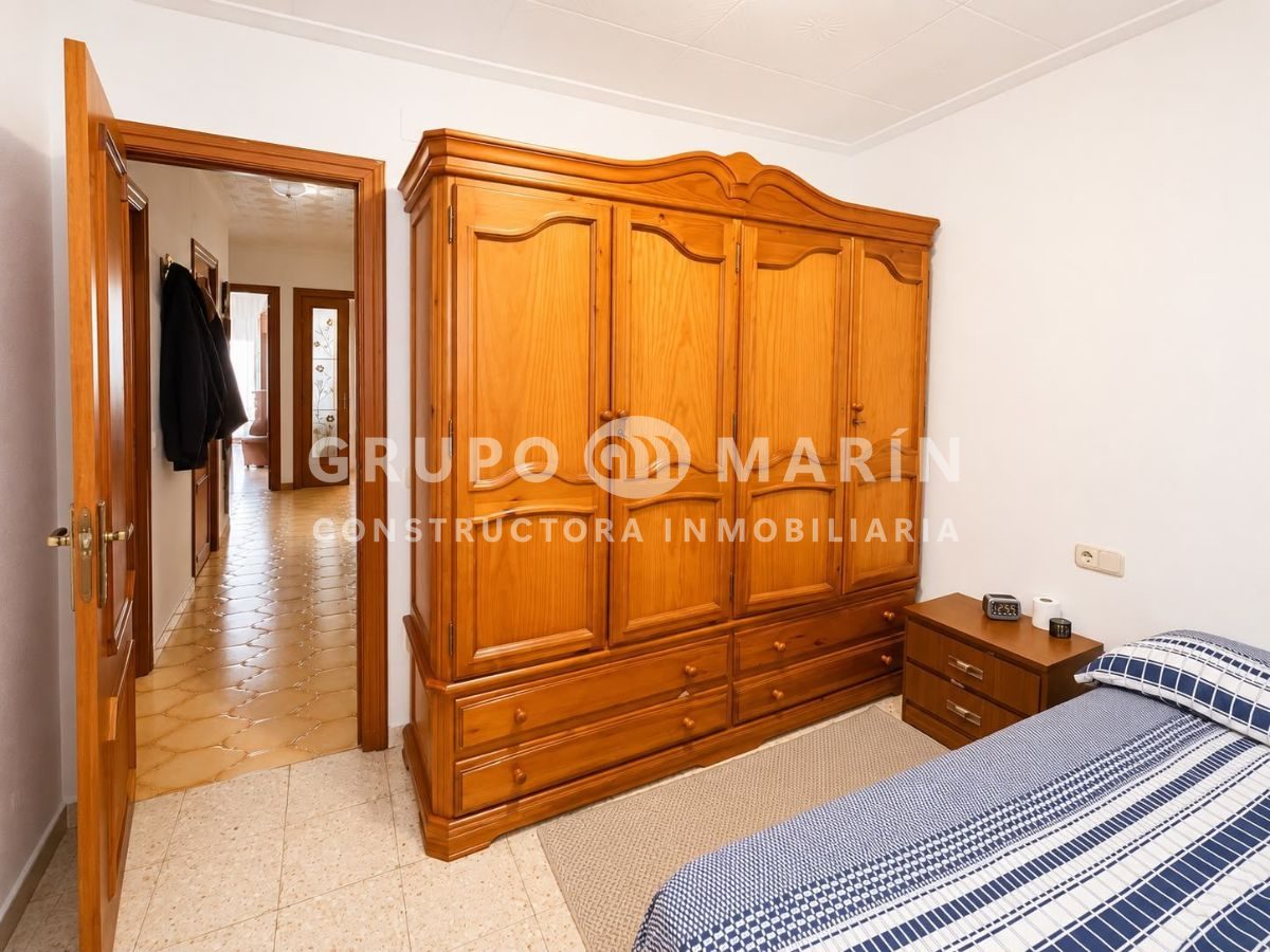 Casa con Encanto y Gran Potencial Comercial - Foto 5