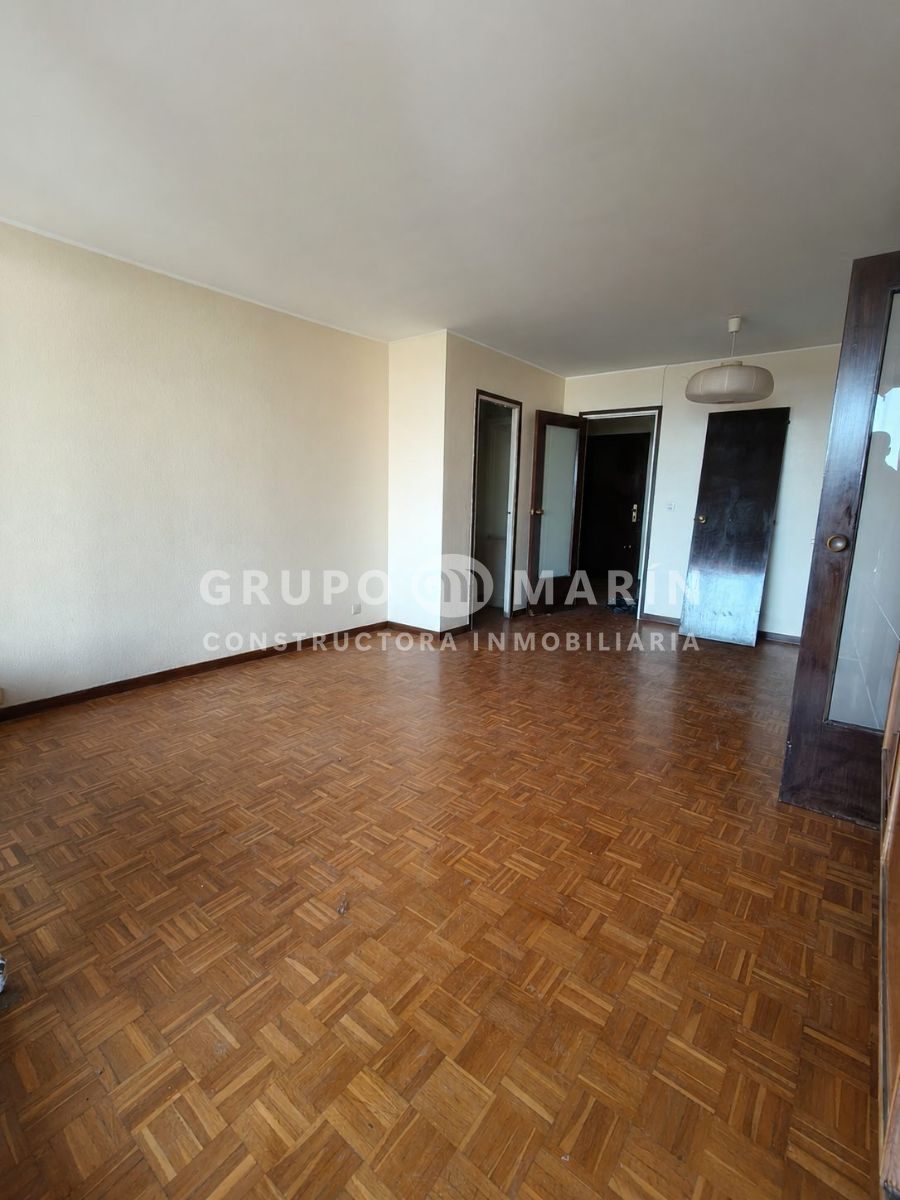 MAGNÍFICO piso de 102m² situado en la Avinguda de Xile, en pleno corazón de Les Corts - Foto 10
