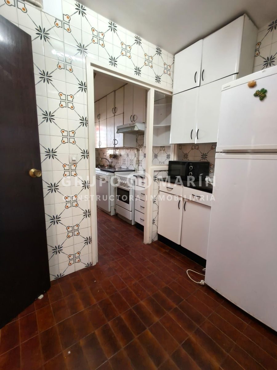 MAGNÍFICO piso de 102m² situado en la Avinguda de Xile, en pleno corazón de Les Corts - Foto 14