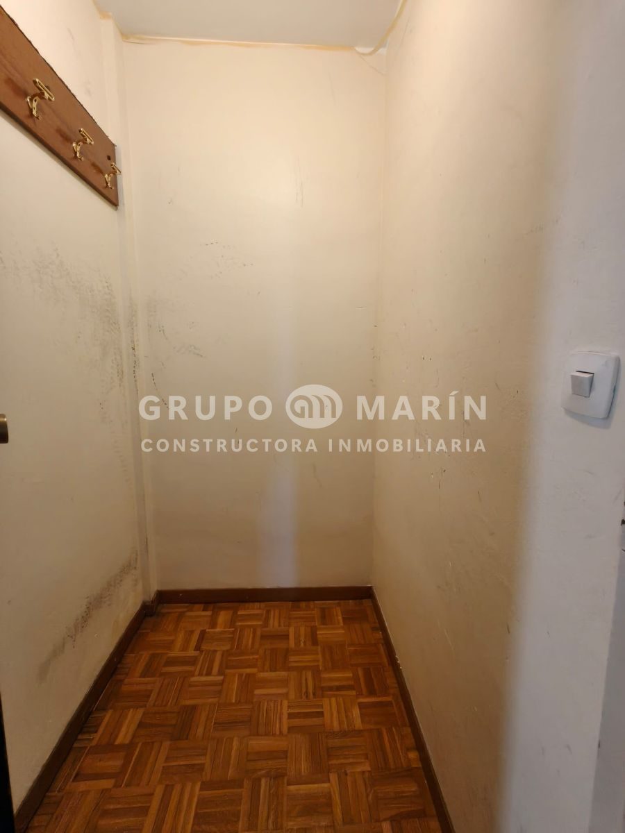MAGNÍFICO piso de 102m² situado en la Avinguda de Xile, en pleno corazón de Les Corts - Foto 16