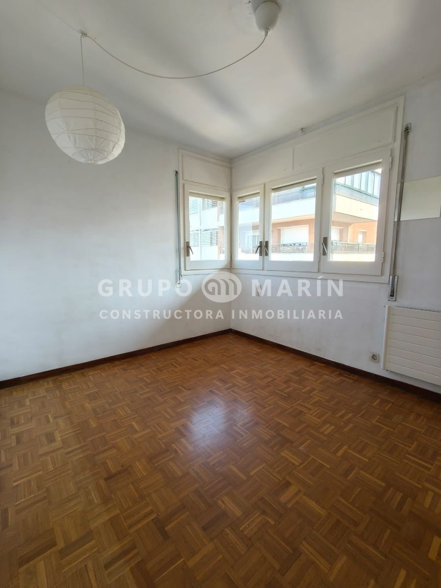 MAGNÍFICO piso de 102m² situado en la Avinguda de Xile, en pleno corazón de Les Corts - Foto 18